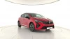 Renault Clio TCe GLP Techno 74kW Renault Clio TCe GLP Techno 74kW