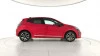 Renault Clio TCe GLP Techno 74kW Renault Clio TCe GLP Techno 74kW