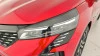 Renault Clio TCe GLP Techno 74kW Renault Clio TCe GLP Techno 74kW