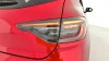 Renault Clio TCe GLP Techno 74kW Renault Clio TCe GLP Techno 74kW