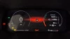 Renault Clio TCe GLP Techno 74kW Renault Clio TCe GLP Techno 74kW