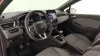 Renault Clio TCe GLP Techno 74kW Renault Clio TCe GLP Techno 74kW