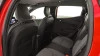 Renault Clio TCe GLP Techno 74kW Renault Clio TCe GLP Techno 74kW