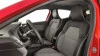 Renault Clio TCe GLP Techno 74kW Renault Clio TCe GLP Techno 74kW