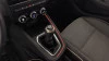 Renault Clio TCe GLP Techno 74kW Renault Clio TCe GLP Techno 74kW