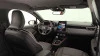 Renault Clio TCe GLP Techno 74kW Renault Clio TCe GLP Techno 74kW