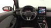 Renault Clio TCe GLP Techno 74kW Renault Clio TCe GLP Techno 74kW