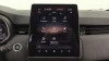 Renault Clio TCe GLP Techno 74kW Renault Clio TCe GLP Techno 74kW