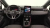 Renault Clio TCe GLP Techno 74kW Renault Clio TCe GLP Techno 74kW