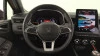 Renault Clio TCe GLP Techno 74kW Renault Clio TCe GLP Techno 74kW