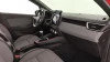 Renault Clio TCe GLP Techno 74kW Renault Clio TCe GLP Techno 74kW