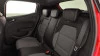 Renault Clio TCe GLP Techno 74kW Renault Clio TCe GLP Techno 74kW