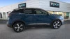 Peugeot 3008 1.5 BlueHDi 96kW S&S GT EAT8