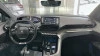 Peugeot 3008 1.5 BlueHDi 96kW S&S GT EAT8