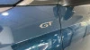 Peugeot 3008 1.5 BlueHDi 96kW S&S GT EAT8