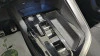 Peugeot 3008 1.5 BlueHDi 96kW S&S GT EAT8