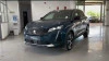 Peugeot 3008 1.5 BlueHDi 96kW S&S GT EAT8