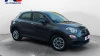 Fiat 500X Cult 1.3 MultiJet 70KW (95 CV) S&S