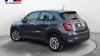 Fiat 500X Cult 1.3 MultiJet 70KW (95 CV) S&S