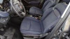 Fiat 500X Cult 1.3 MultiJet 70KW (95 CV) S&S
