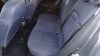 Fiat 500X Cult 1.3 MultiJet 70KW (95 CV) S&S