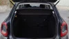 Fiat 500X Cult 1.3 MultiJet 70KW (95 CV) S&S