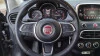 Fiat 500X Cult 1.3 MultiJet 70KW (95 CV) S&S