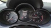 Fiat 500X Cult 1.3 MultiJet 70KW (95 CV) S&S