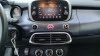 Fiat 500X Cult 1.3 MultiJet 70KW (95 CV) S&S