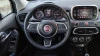 Fiat 500X Cult 1.3 MultiJet 70KW (95 CV) S&S