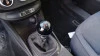 Fiat 500X Cult 1.3 MultiJet 70KW (95 CV) S&S