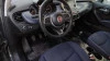 Fiat 500X Cult 1.3 MultiJet 70KW (95 CV) S&S