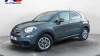 Fiat 500X Cult 1.3 MultiJet 70KW (95 CV) S&S