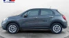 Fiat 500X Cult 1.3 MultiJet 70KW (95 CV) S&S