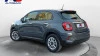 Fiat 500X Cult 1.3 MultiJet 70KW (95 CV) S&S