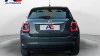 Fiat 500X Cult 1.3 MultiJet 70KW (95 CV) S&S