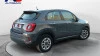 Fiat 500X Cult 1.3 MultiJet 70KW (95 CV) S&S