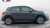 Fiat 500X Cult 1.3 MultiJet 70KW (95 CV) S&S