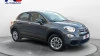 Fiat 500X Cult 1.3 MultiJet 70KW (95 CV) S&S