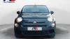 Fiat 500X Cult 1.3 MultiJet 70KW (95 CV) S&S