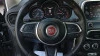 Fiat 500X Cult 1.3 MultiJet 70KW (95 CV) S&S