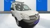 Renault Kangoo Furgón Compact dCi 55 kW (75 CV)