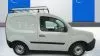 Renault Kangoo Furgón Compact dCi 55 kW (75 CV)