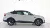 Renault Arkana E-T. Engin. Fast Track full hyb. 105kW