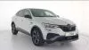 Renault Arkana E-T. Engin. Fast Track full hyb. 105kW