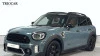 MINI Countryman Cooper S E ALL4 162 kW (220 CV) MINI Countryman Cooper S E ALL4 162 kW (220 CV)