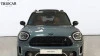 MINI Countryman Cooper S E ALL4 162 kW (220 CV) MINI Countryman Cooper S E ALL4 162 kW (220 CV)