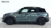 MINI Countryman Cooper S E ALL4 162 kW (220 CV) MINI Countryman Cooper S E ALL4 162 kW (220 CV)