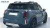 MINI Countryman Cooper S E ALL4 162 kW (220 CV) MINI Countryman Cooper S E ALL4 162 kW (220 CV)