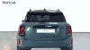 MINI Countryman Cooper S E ALL4 162 kW (220 CV) MINI Countryman Cooper S E ALL4 162 kW (220 CV)